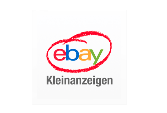 german ebay