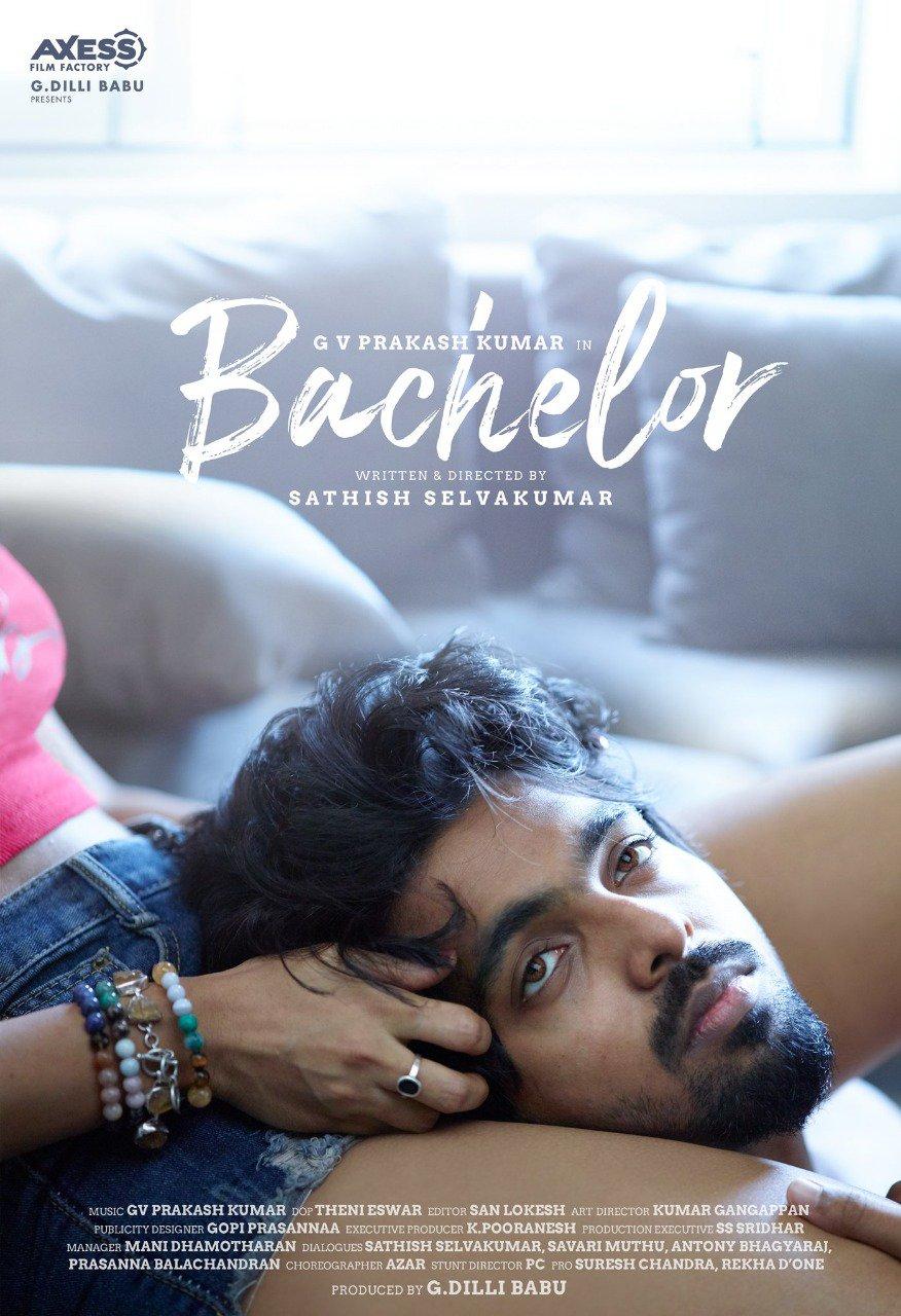 bachelor movie tamil download