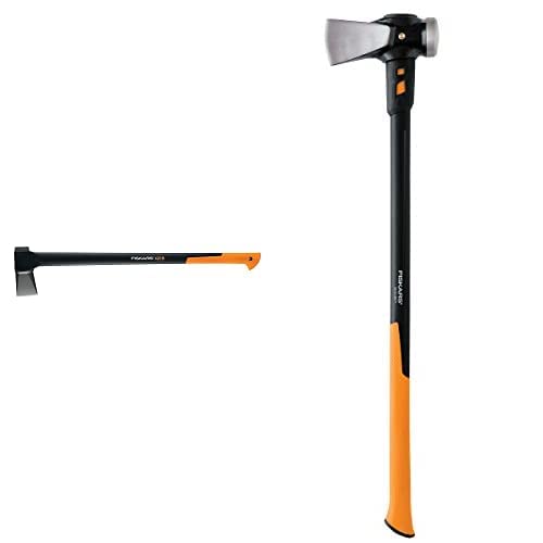 fiskars x27