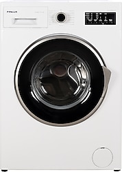 finlux çamaşır makinesi 7 kg