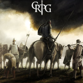 crpg bannerlord