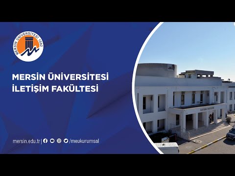 mersin üniversitesi endokrinoloji bölümü iletişim