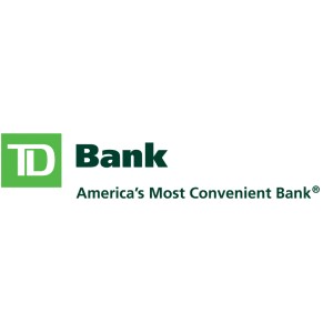 td bank on aramingo avenue