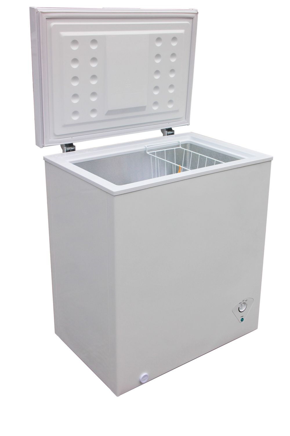 chest freezer sale canada