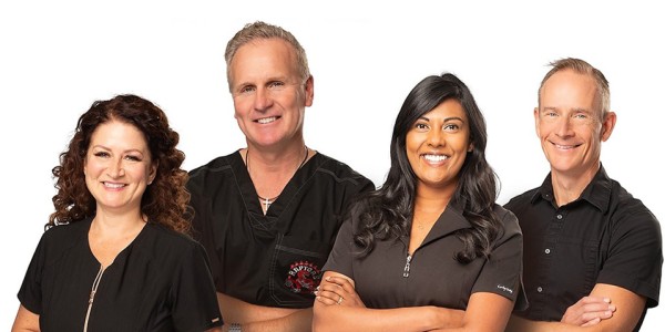 sutherland dental saskatoon