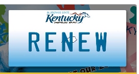 vehicle registration kenton county ky