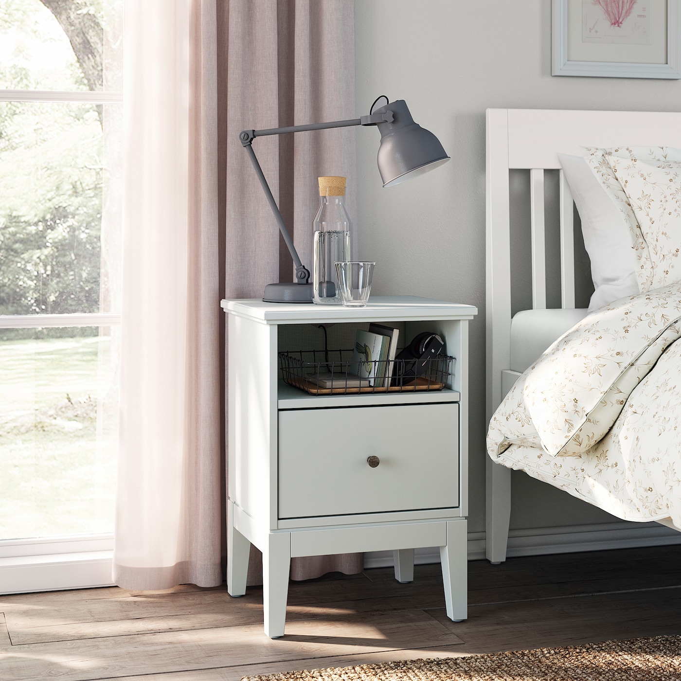 ikea australia bedside tables