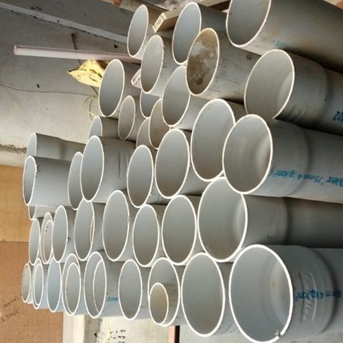 1 inch pvc pipe 20 ft price in india