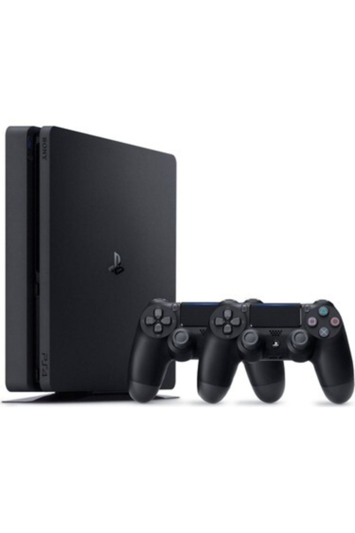 playstation 4 fiyatları