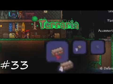 hellstone bar recipe terraria