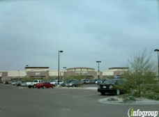 walmart goodyear az pharmacy