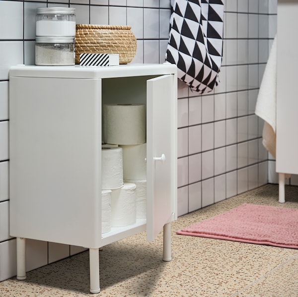 ikea india bathroom storage