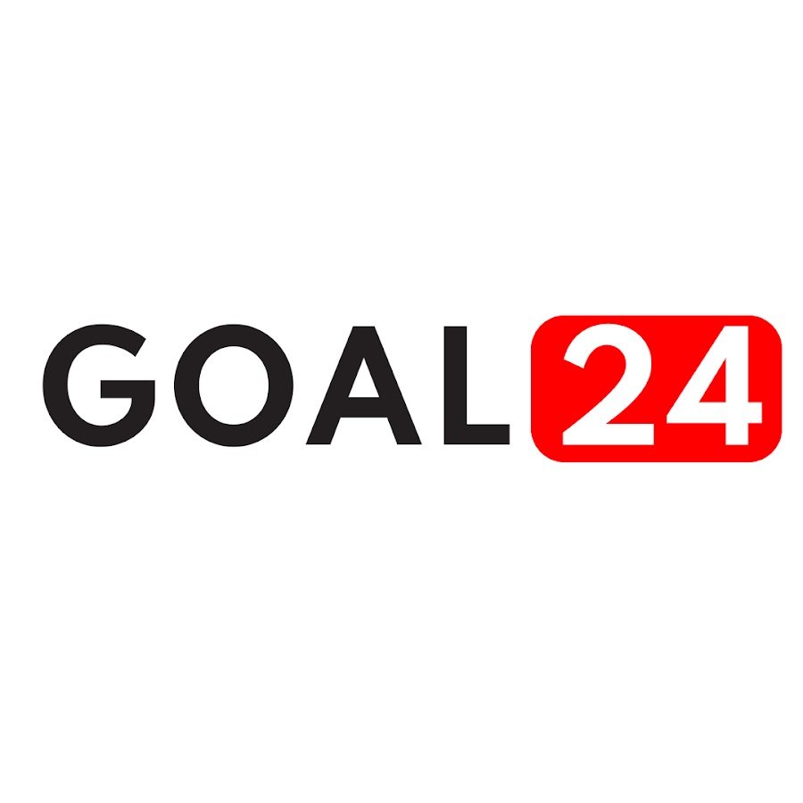 goal24 hd