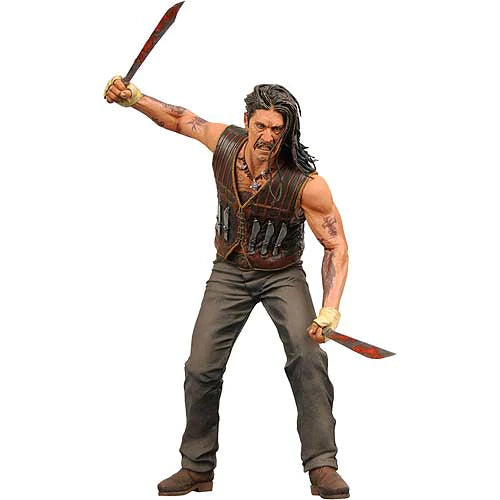 danny trejo toys