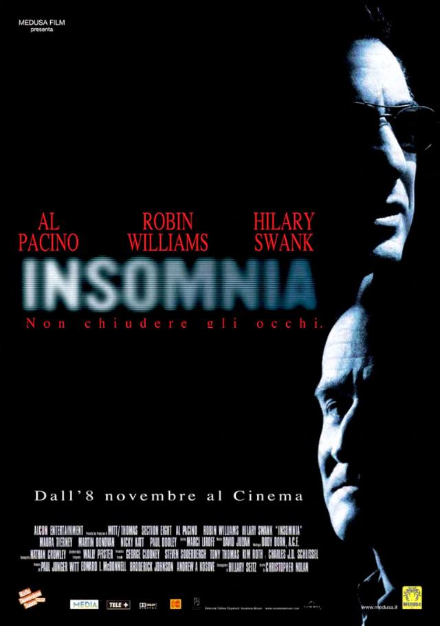 insomnia imdb