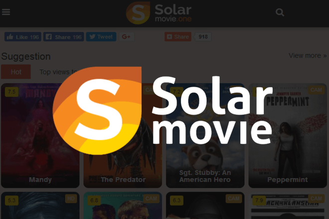 solarmovie safe