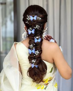 braided indian hairstyles