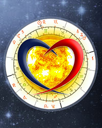 zodiac signs match calculator