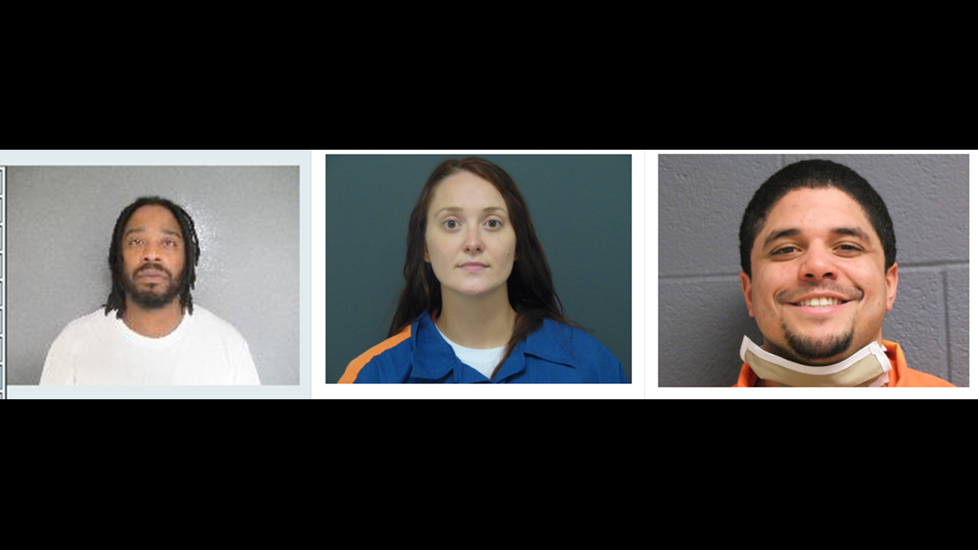 van buren county jail michigan inmate search