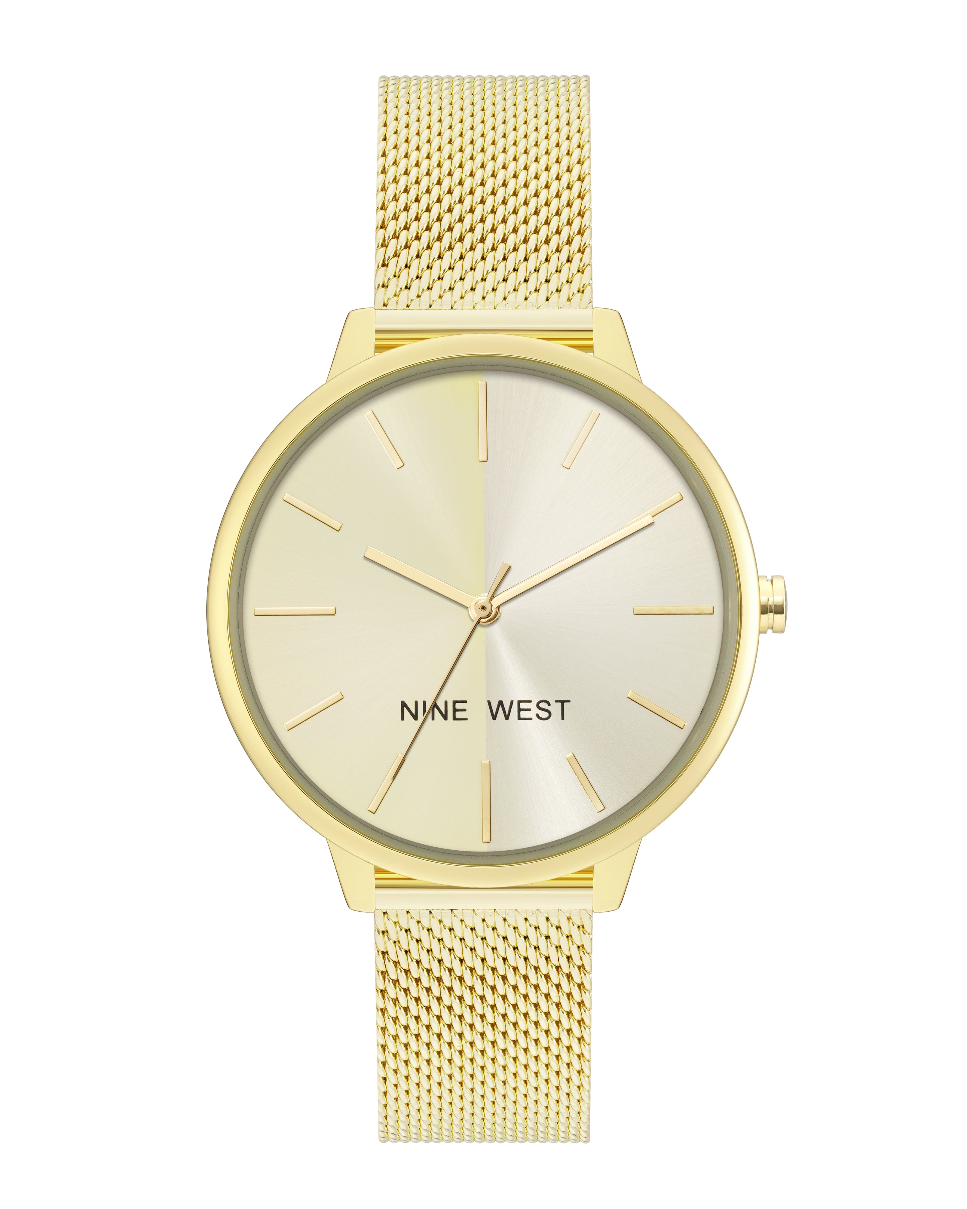 reloj nine west