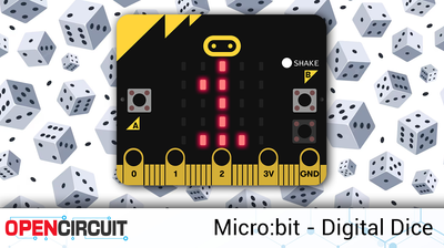 micro blocket