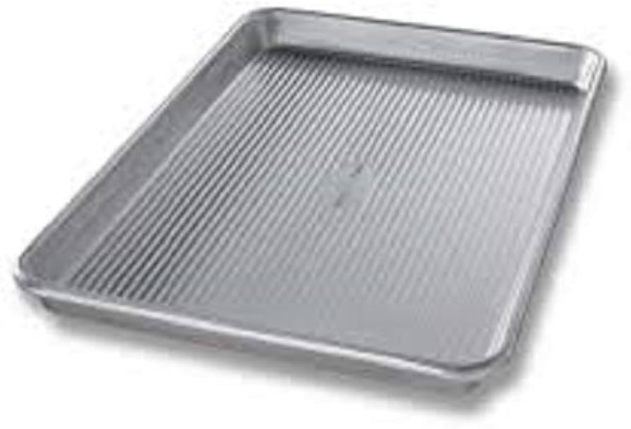 amazon jelly roll pan