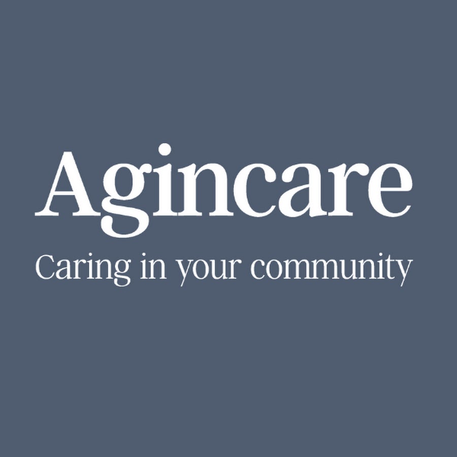 agincare