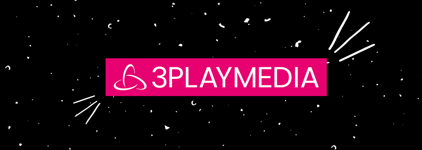 3 play media