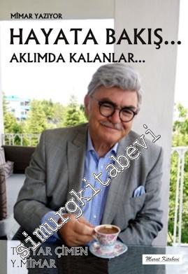 murat kitabevi yayınları