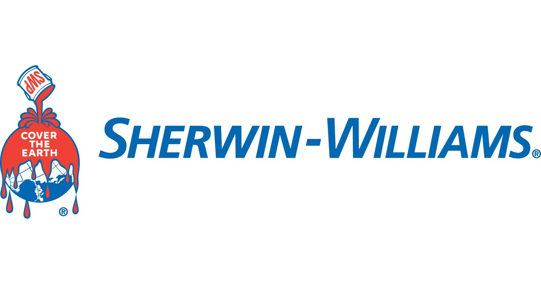 sherwin williams horseheads ny