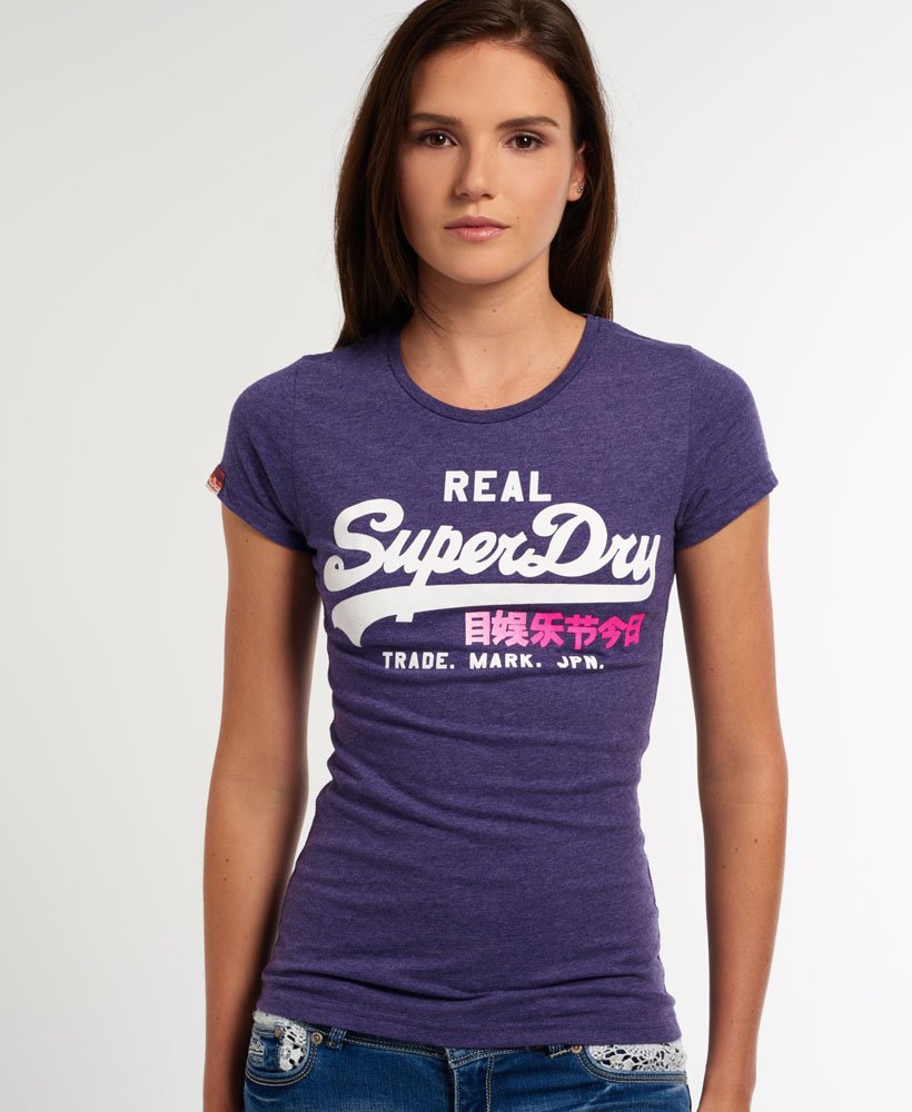 superdry t shirts womens