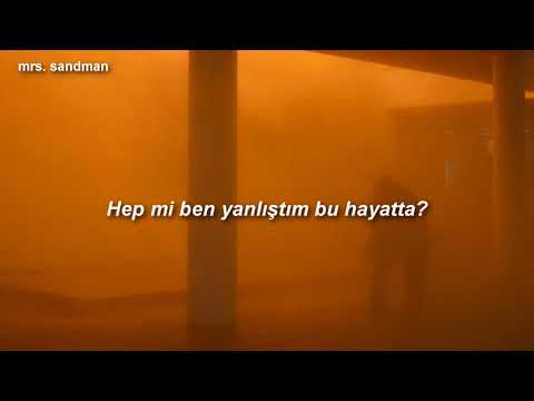 bir daha gelir miyim sözleri