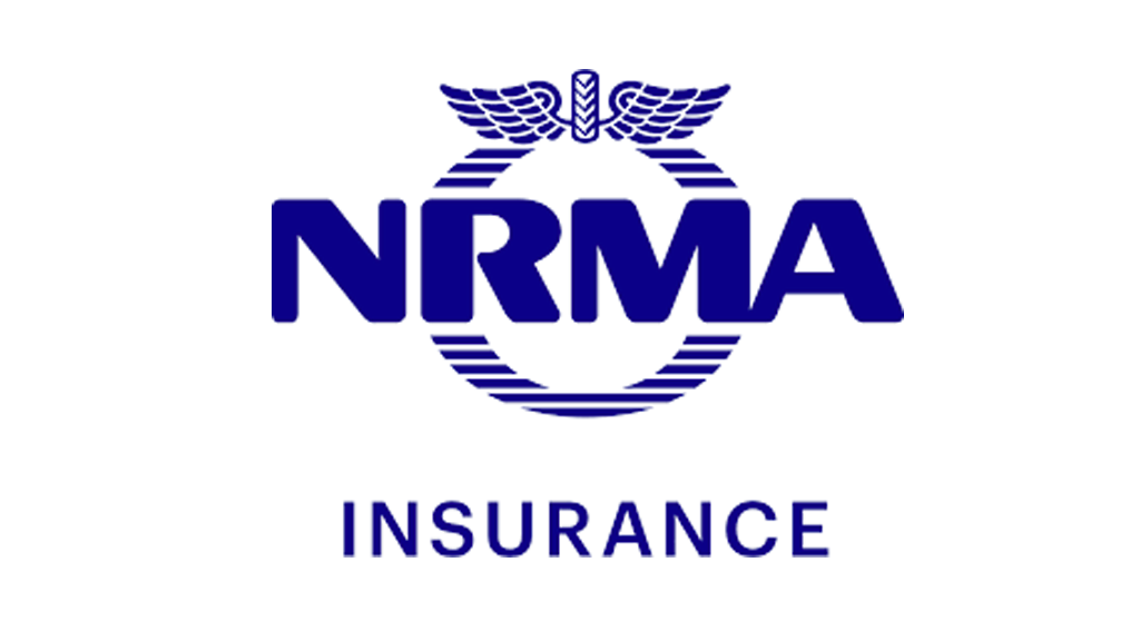 nrma travel insurance
