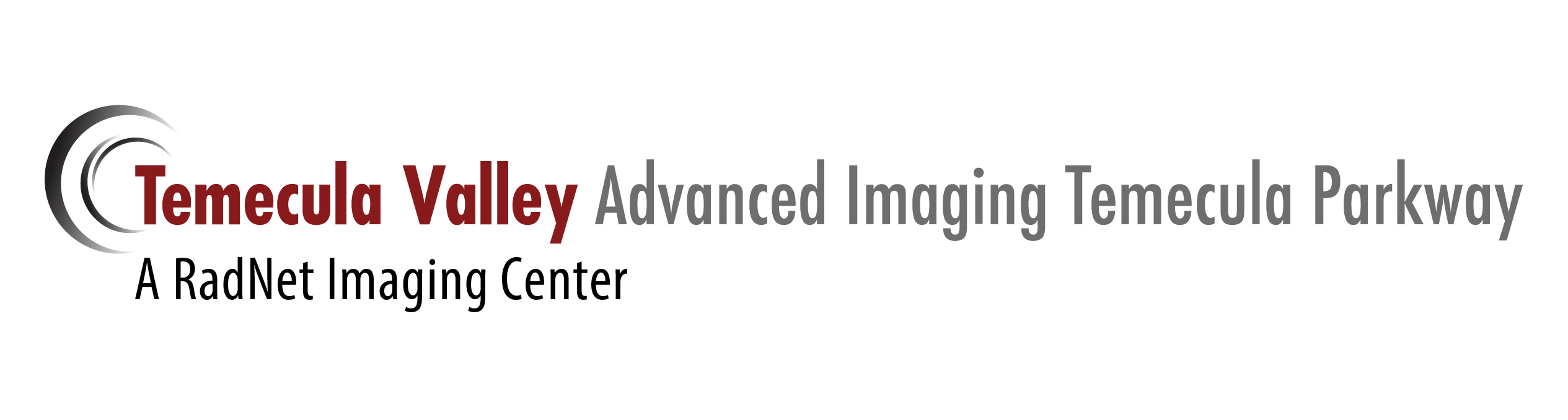 temecula valley advanced imaging temecula parkway reviews