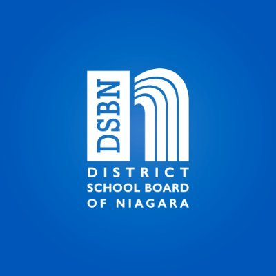 dsbn staff portal