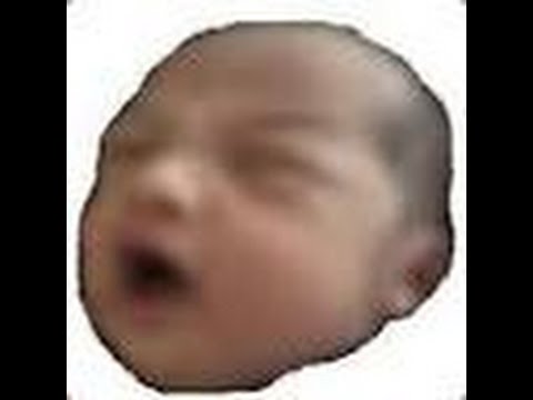 babyrage