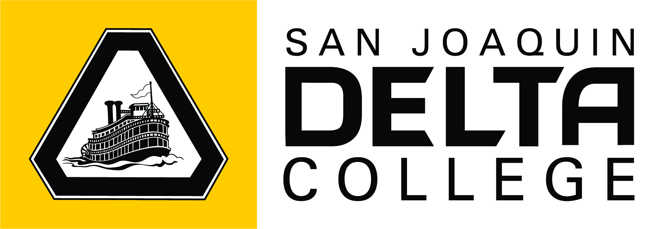 san joaquin delta college login