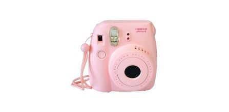 instax mini 8 renkleri