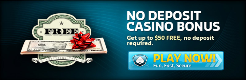 silver oak casino no deposit bonus