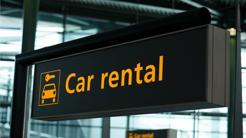 avec car rental antalya airport