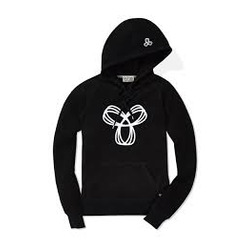 tna hoodies