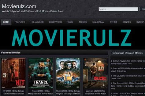 movierulz animal movie download telugu