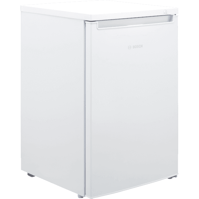 ao freezers undercounter