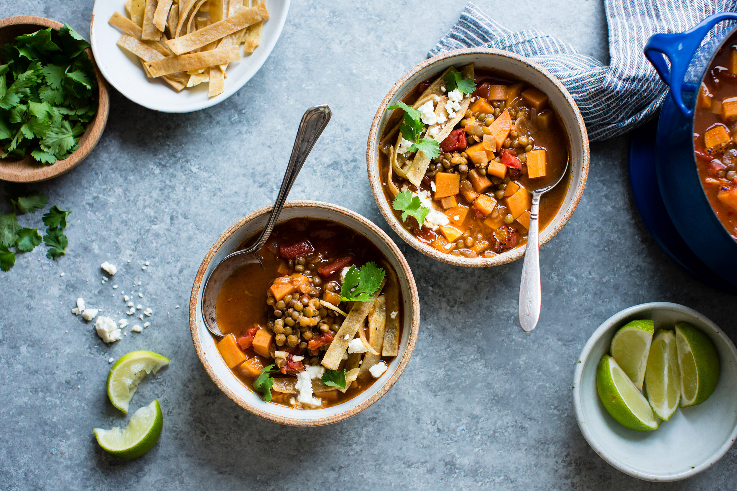 food stock photos