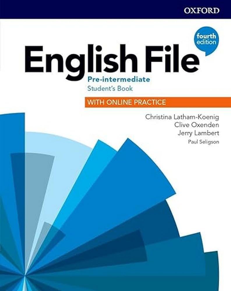 englishfile