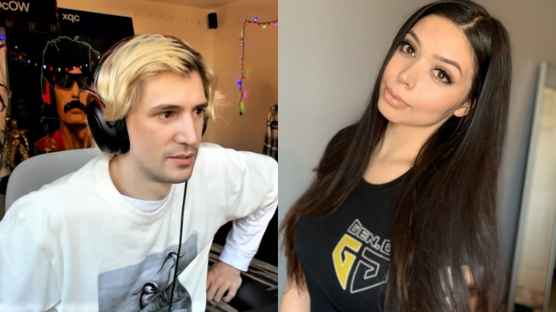 adept xqc lawsuit