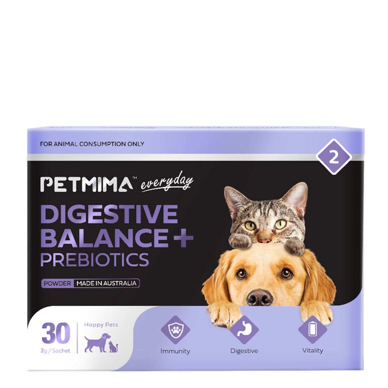 discount pet meds australia