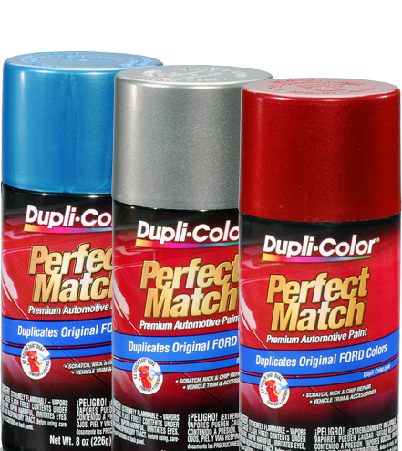 dupli color paint color chart