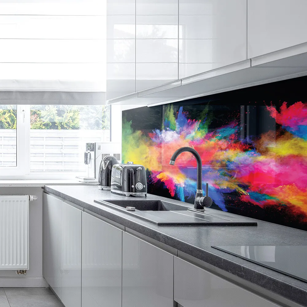 premier splashbacks