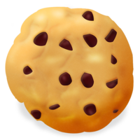 editthiscookie скачать